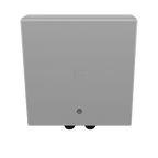 Get Extreme Networks AP5050U from Malaysia Distributor - vnetwork