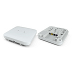 Get Extreme Networks AP505i from Malaysia Distributor - vnetwork