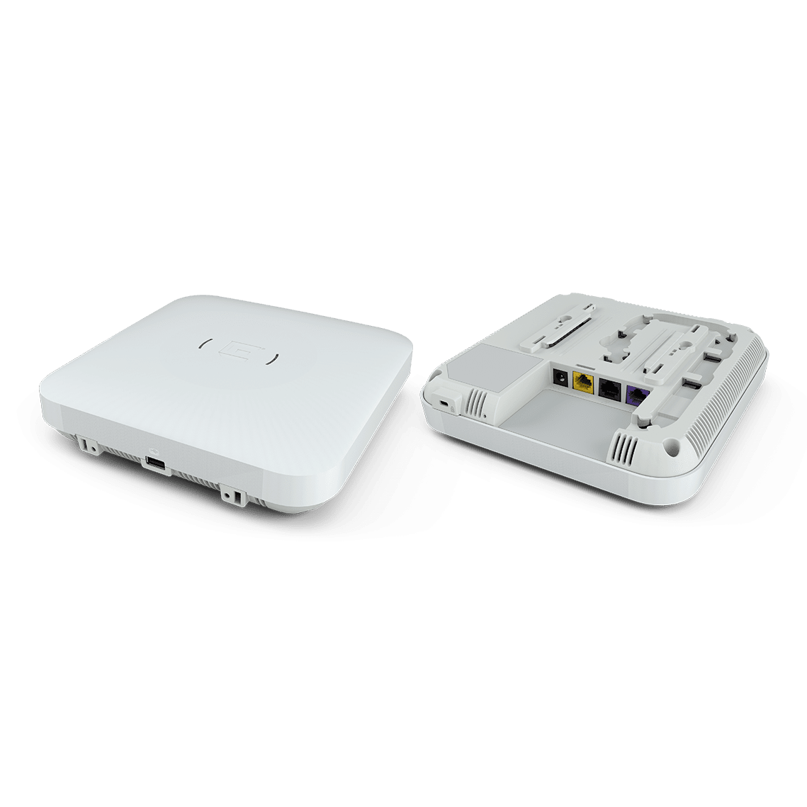 Get Extreme Networks AP505i from Malaysia Distributor - vnetwork