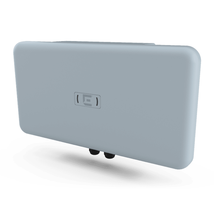 Get Extreme Networks AP560h from Malaysia Distributor - vnetwork