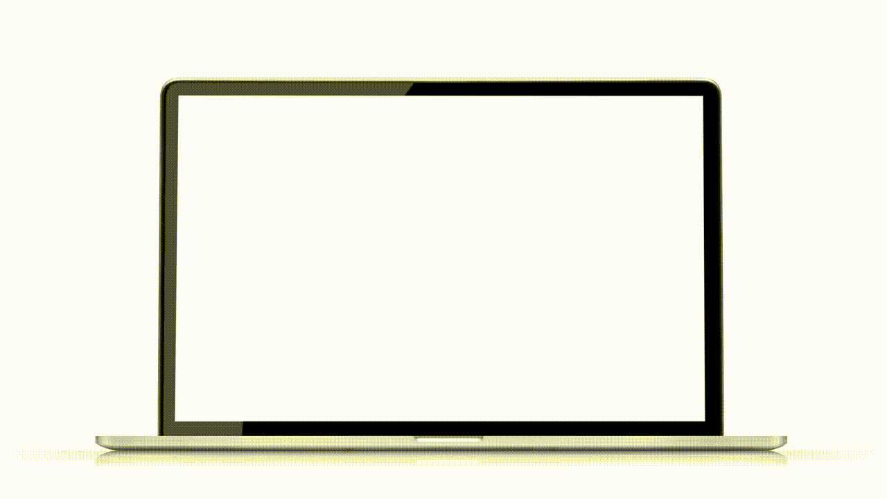 Get Extreme Networks ExtremeCloud™ IQ from Malaysia Distributor - vnetwork