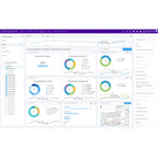 Get Extreme Networks ExtremeCloud™ IQ from Malaysia Distributor - vnetwork