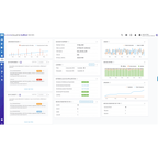Get Extreme Networks ExtremeCloud IQ CoPilot from Malaysia Distributor - vnetwork
