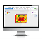 Get Extreme Networks ExtremeCloud™ IQ Controller from Malaysia Distributor - vnetwork