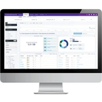 Get Extreme Networks ExtremeCloud IQ – Site Engine from Malaysia Distributor - vnetwork