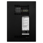 Get Lutron Athena Light Management Hub (QP5) from Malaysia Distributor - vnetwork
