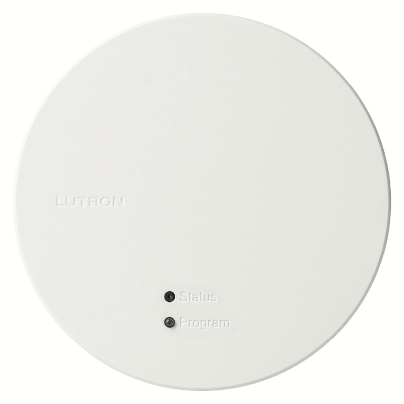 Get Lutron Athena Wireless Processor from Malaysia Distributor - vnetwork