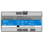 Get Lutron DIN Power Module - Phase Adaptive from Malaysia Distributor - vnetwork