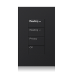 Get Lutron Palladiom QS Wallstation from Malaysia Distributor - vnetwork