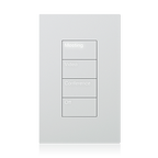 Get Lutron Palladiom QS Wallstation from Malaysia Distributor - vnetwork