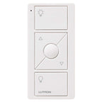 Get Lutron Pico Wireless Control from Malaysia Distributor - vnetwork