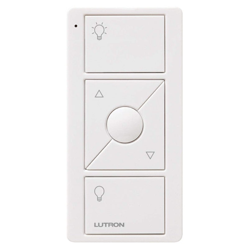 Get Lutron Pico Wireless Control from Malaysia Distributor - vnetwork