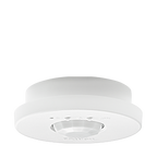 Get Lutron Radio Powr Savr wireless ceiling-mounted vacancy sensor from Malaysia Distributor - vnetwork