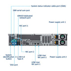 Get Milestone System Husky IVO 1000R from Malaysia Distributor - vnetwork