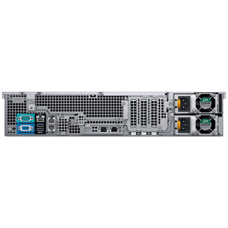 Get Milestone System Husky IVO 1000R from Malaysia Distributor - vnetwork