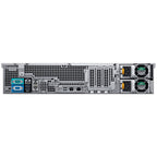 Get Milestone System Husky IVO 1000R from Malaysia Distributor - vnetwork