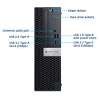 Get Milestone System Husky IVO 150D from Malaysia Distributor - vnetwork