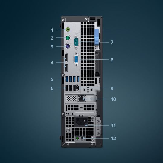 Get Milestone System Husky IVO 150D from Malaysia Distributor - vnetwork