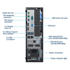 Get Milestone System Husky IVO 150D from Malaysia Distributor - vnetwork