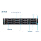 Get Milestone System Husky IVO 1800R from Malaysia Distributor - vnetwork