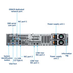 Get Milestone System Husky IVO 1800R from Malaysia Distributor - vnetwork