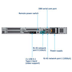 Get Milestone System Husky IVO 350R from Malaysia Distributor - vnetwork