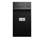 Get Milestone System Husky IVO 350T from Malaysia Distributor - vnetwork