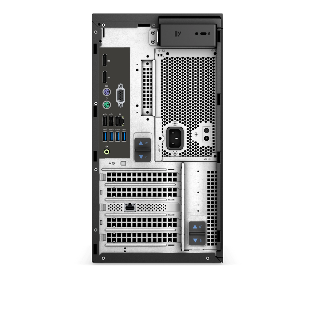 Get Milestone System Husky IVO 350T from Malaysia Distributor - vnetwork