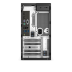 Get Milestone System Husky IVO 350T from Malaysia Distributor - vnetwork