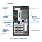 Get Milestone System Husky IVO 350T from Malaysia Distributor - vnetwork