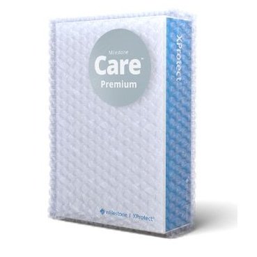 Get Milestone System Milestone Care™ from Malaysia Distributor - vnetwork