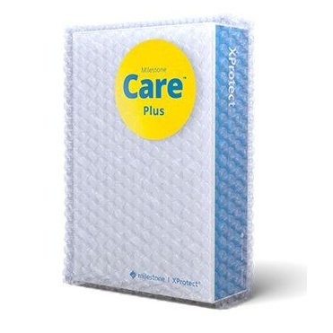 Get Milestone System Milestone Care™ from Malaysia Distributor - vnetwork