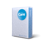 Get Milestone System Milestone Care™ from Malaysia Distributor - vnetwork