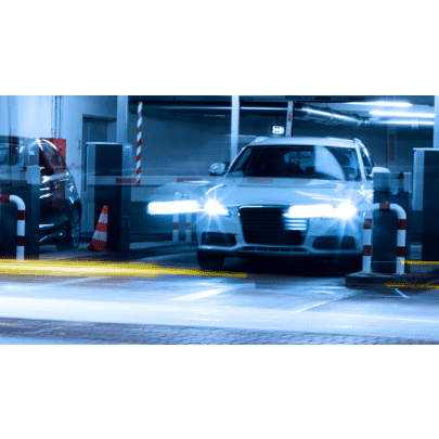 Get Milestone System XProtect® License Plate Recognition from Malaysia Distributor - vnetwork