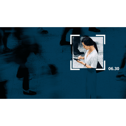 Get Milestone System XProtect® Rapid Review from Malaysia Distributor - vnetwork