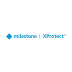 Get Milestone System XProtect® Video Management Software from Malaysia Distributor - vnetwork