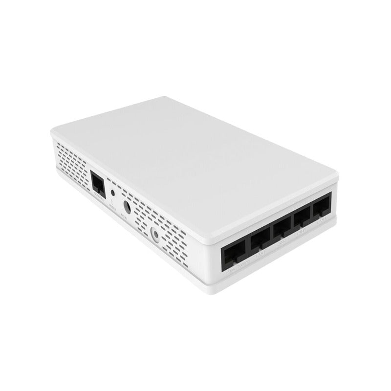 Get Newbridge AP622-WP from Malaysia Distributor - vnetwork