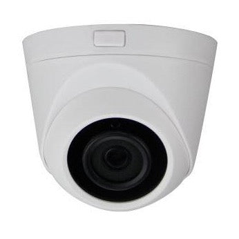 Get Newbridge E Series DOME IP Camera from Malaysia Distributor - vnetwork