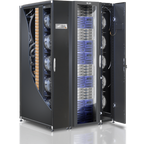 Get R&M BladeShelter T7 PLUS rack from Malaysia Distributor - vnetwork