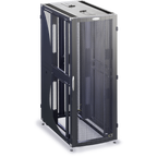 Get R&M BladeShelter T7 PLUS rack from Malaysia Distributor - vnetwork