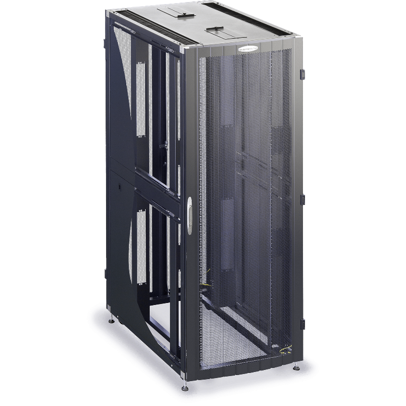 Get R&M BladeShelter T7 PLUS rack from Malaysia Distributor - vnetwork