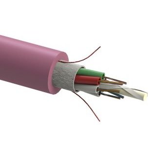 Get R&M SLT - Gel-free Rodent Protected (IRP) - D06x2,3-72f - universal-use - Cca from Malaysia Distributor - vnetwork