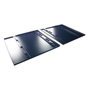 Get R&M Side Panels for Server Rack from Malaysia Distributor - vnetwork