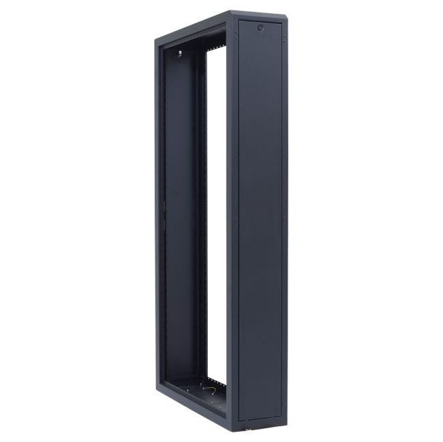 Get R&M Space Optimization 42U from Malaysia Distributor - vnetwork