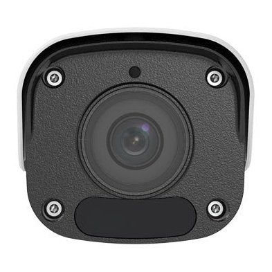 Get Uniview UNV 2MP WDR Bullet Camera from Malaysia Distributor - vnetwork