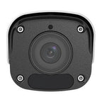 Get Uniview UNV 2MP WDR Bullet Camera from Malaysia Distributor - vnetwork