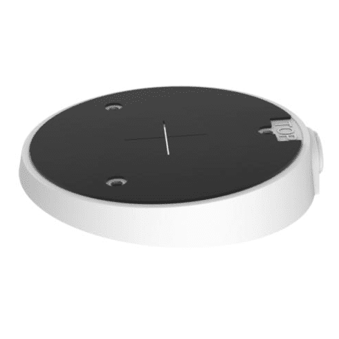 Get Uniview 4-Inch Fixed Dome Indoor Incline Mount from Malaysia Distributor - vnetwork