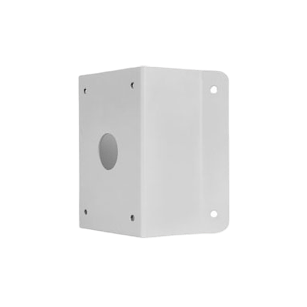 Get Uniview PTZ Dome Corner Mount from Malaysia Distributor - vnetwork