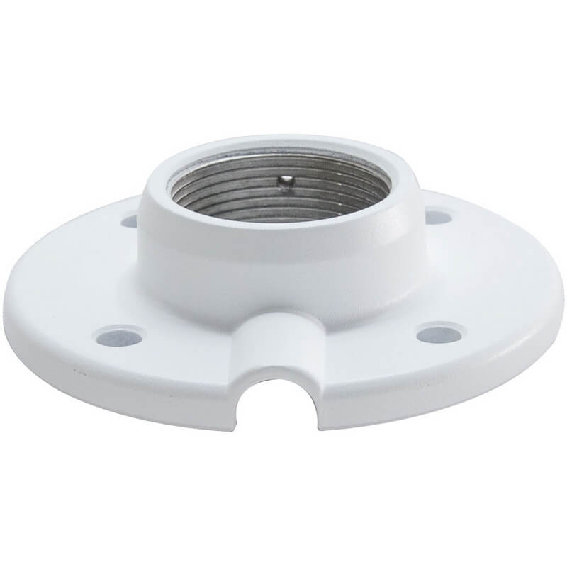 Uniview UNV PTZ Dome Indoor Pendant Mount - vnetwork