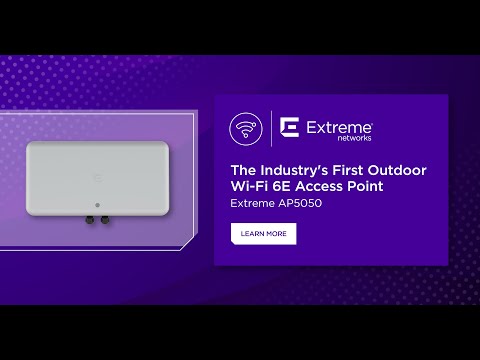 AP5050U/D IP67 接入点